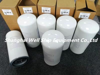 China 700190 OIL SEPARATOR  Tamrotor TMC 27-8 EANA TMC 22-8 EANA en venta