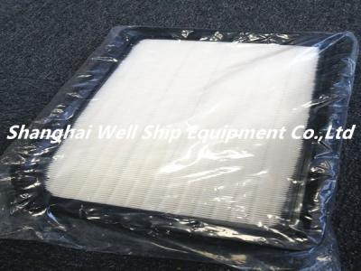 China 703999 AIR FILTER TMC 22-8 EANA en venta