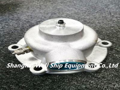 China NT0147 Discharge Valve TMC 21-8 EANA for sale