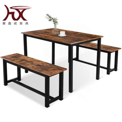 China regular 3pcs dining set for sale