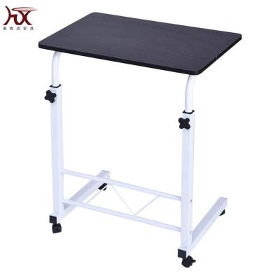 China (Size) adjustable adjustable mobile desk for sale