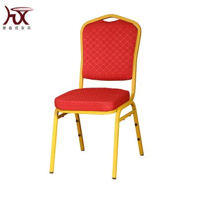 China Wholesale Hotel Modern Cheap Party Stackable Banquet Chair Metal Frame For Wedding Events Bulk Folding Chairs for sale