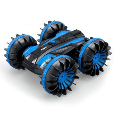 China 2021 Hot Sale Wholesale Price Plastic Stunt Rc Car for sale