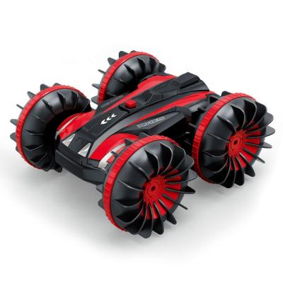 China Factory Custom Or Standard Plastic Rc Hobby Toys Manufacturer for sale