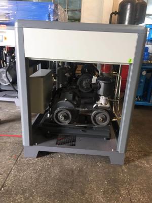 Κίνα 22Kw Variable Speed Screw Compressor Rotary 440v Single Stage προς πώληση