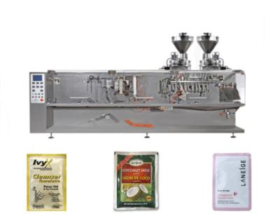 Китай Мешок 1600kg чая пакуя машины кофе BHS-180 конфеты жидкостный Multi продается