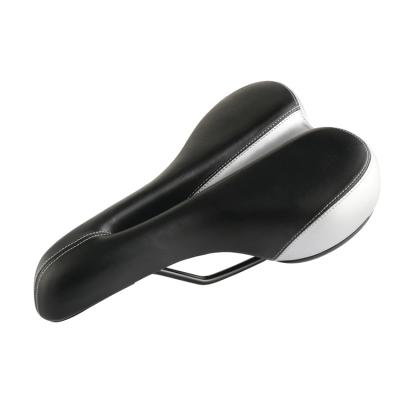 China ORIGINAL DESIGN Mountain Bike Seat Popular Comfortable Bicycle Saddle For Mtb for sale