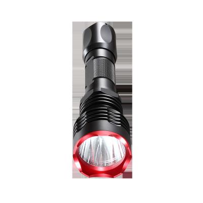 China Instant Light Led Emergency Tool Kit Mini Flashlight for sale