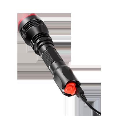 China Emergency Led Mini Mini Led Flashlights Tactical Emergency Flashlights for sale