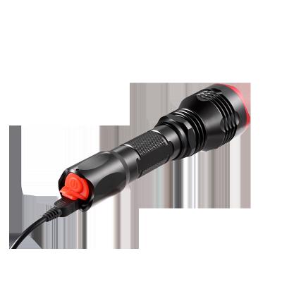 China Emergency Torch Flashlights Led Importer Led Tactical Flashlights for sale