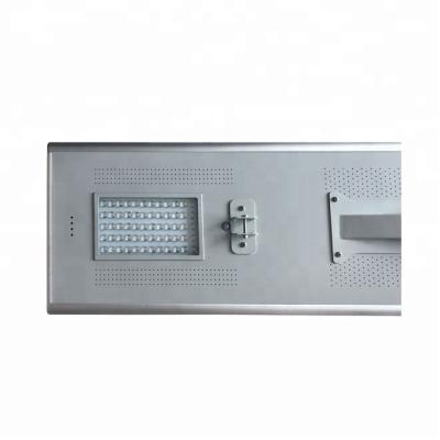 China Professional ROAD factory supply 30w led solar street lighting with good offer for sale