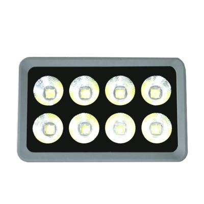 China Outdoor ip66 aluminum high power led flood light 500w for sale