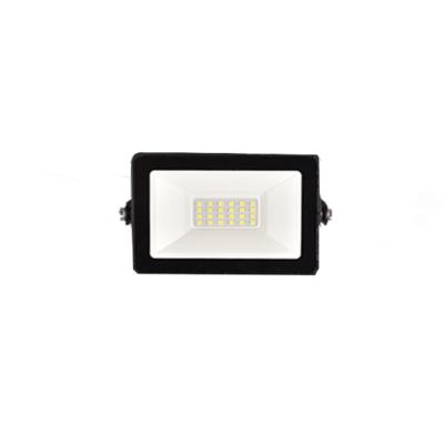 China Aluminum Super Bright 50 Watt IP65 Commercial Led Flood Light for sale