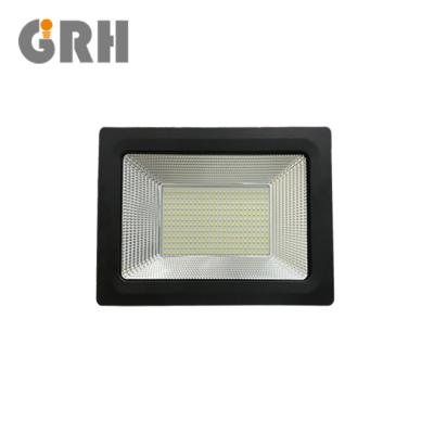 China Aluminum 500w High Lumen Output Led Focus Light for sale