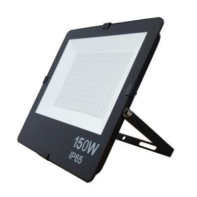 China Wholesale Ledflood Outdoor Sports Stadiums Light 150w for sale