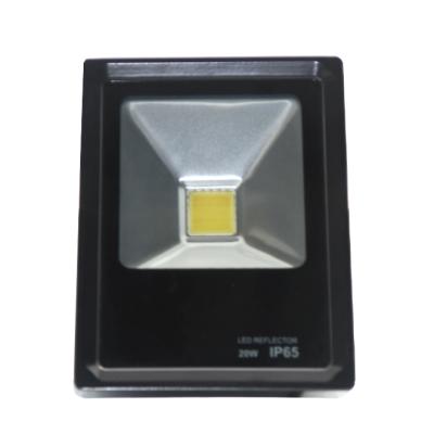 China Sports Stadiums Ready To Board 10w 20w 30w Waterproof IP65 Led Flood Light for sale