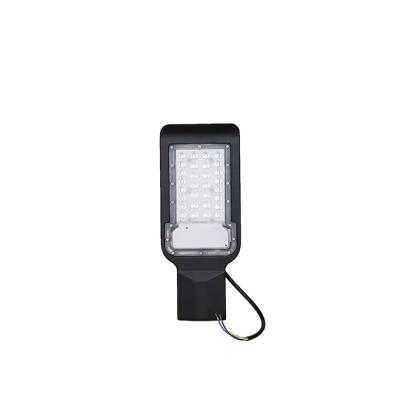 China ROAD 30w Low Price Led Street Light Position Light for sale