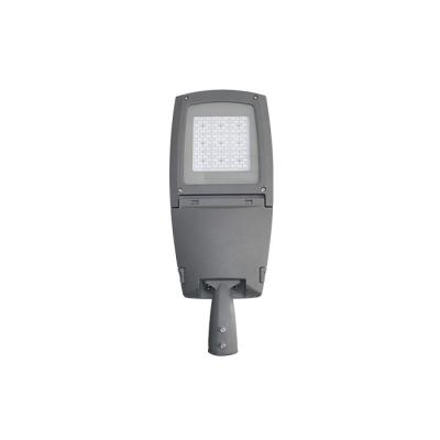 China New design aluminum 100w led street light price for sale