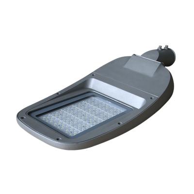 China 2021 Hot Sale 150w Waterproof ROAD Led Street Light Super Bright for sale