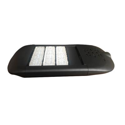 China Cheap Price Aluminum Body IP65 Aluminum Light Led Street 240w for sale