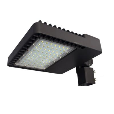 China ROAD CE rohs 3000k-6500k high lumen high power 80w 100w 180w 240w 300w led street light for sale