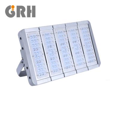 China IP65 outdoor led 120w stadium flood light reflector lighting and circuitry design high power 3030 outdoor IP66 aluminum 60000 -45 - 60 for sale