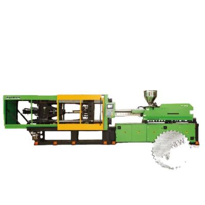 China GOOD Quality 150T Horizontal PET Bottle Preform Plastic PET Preform Making Injection Molding Machine for sale