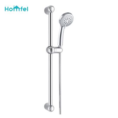 China modern shower faucet set for sale