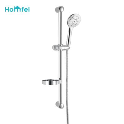 China modern shower faucet set for sale