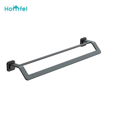 China Traditional towel rack for sale