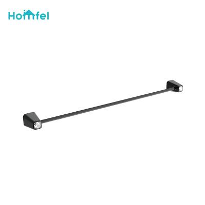 China Traditional towel rack for sale