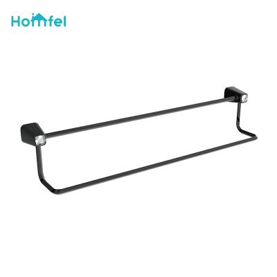 China Traditional towel rack for sale