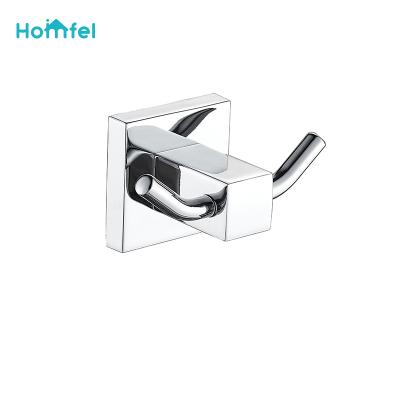 China Traditional Robe Hook for sale