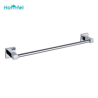 China Traditional towel rack for sale