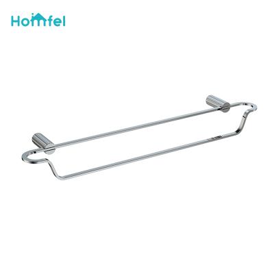 China Traditional towel rack for sale