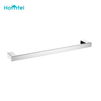 China Traditional towel rack for sale