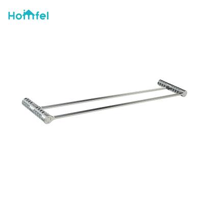 China Traditional towel rack for sale