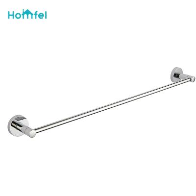 China Traditional towel rack for sale