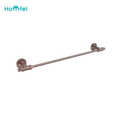 China Traditional towel rack for sale