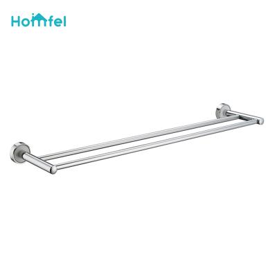 China Traditional towel rack for sale