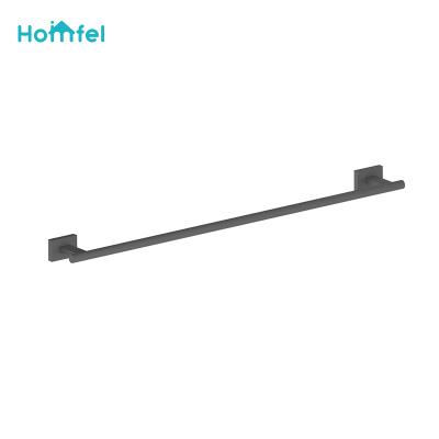 China Traditional towel rack for sale