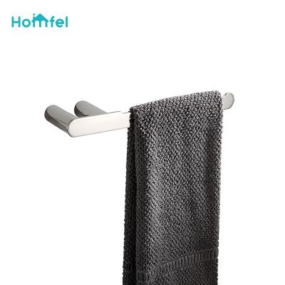 China Traditional towel holder for sale