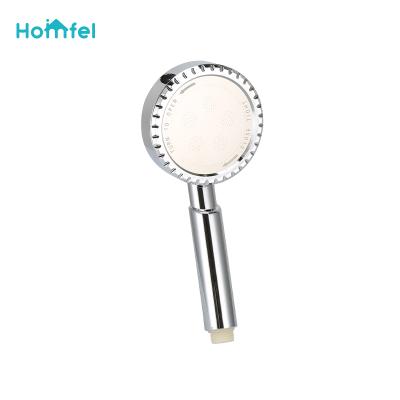 China modern hand shower for sale