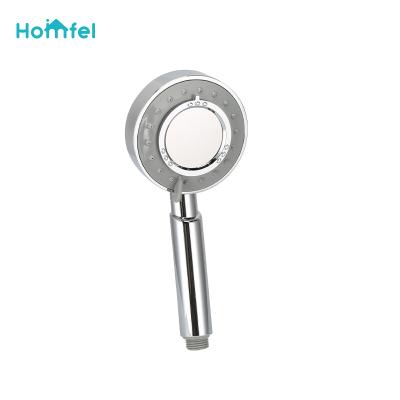 China modern hand shower for sale