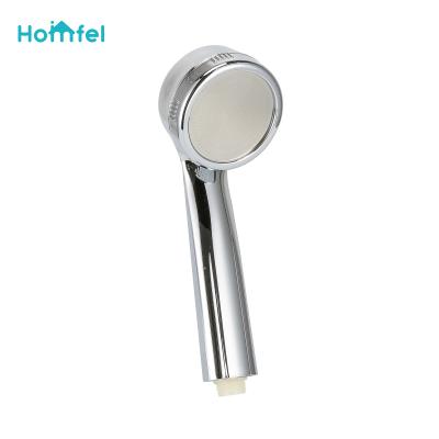 China modern hand shower for sale