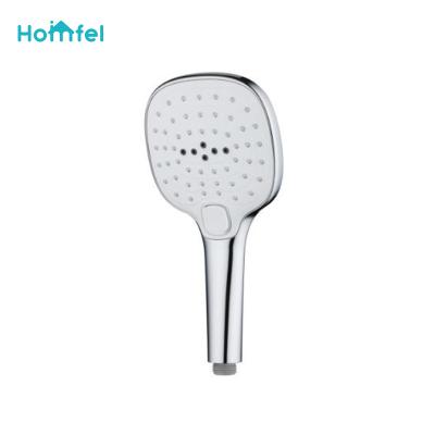 China modern hand shower for sale