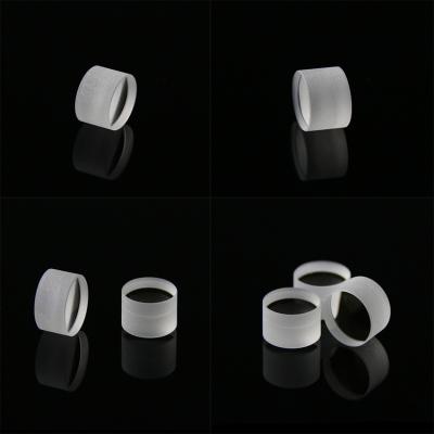 China High Precision Achromatic Optical Lenses Achromatic Cylindrical Lens Multipurpose for sale