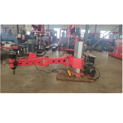 China granite marble polish machine for granite marble stone polishing machines for sale