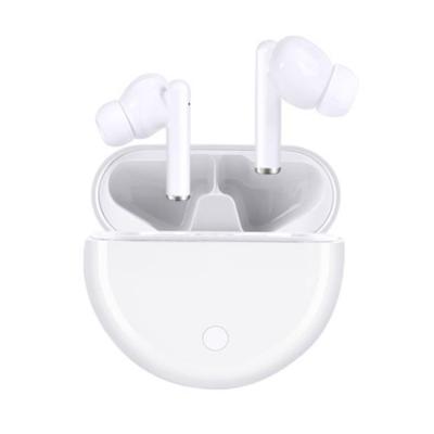 China Perfect hot sales noise tws earbuds earphone wireless gaming headphones for sale