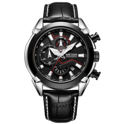 China Fashion luxury popular high quality men \ dress watch luxury watch price quartz watches for sale